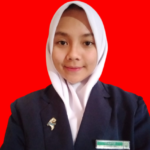 Gambar riwayat 4003190049