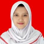 Gambar riwayat 4003190046