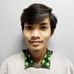 Gambar riwayat Dwiki Faqihul Huda