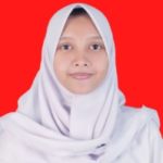 Gambar riwayat Safra Nabila Azhari