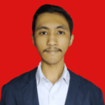 Gambar riwayat Muhammad Alif Alhafizh