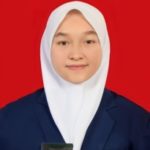 Gambar riwayat N. Ane Haryanti Rasyid