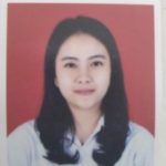 Gambar riwayat Khairunnisa Salma Ivada