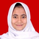 Gambar riwayat Alivia Puspa Amanda