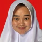 Gambar riwayat Nadya Ayuni Pahdi