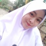 Gambar riwayat Danisa Nurul Pandini