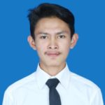 Gambar riwayat Muhammad Fauzan Taufiqurrohman