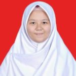 Gambar riwayat Adisti Nurul Apriyani