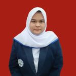 Gambar riwayat Cindy Febriyanti