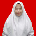 Gambar riwayat Ananda Eka Saputri