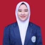 Gambar riwayat Neli Damayanti