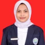 Gambar riwayat Aprilia Rahmawati