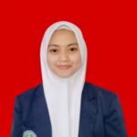 Gambar riwayat Siti Nurajizah