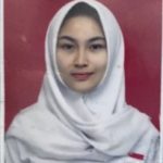 Gambar riwayat Dini Istikhomah