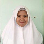 Gambar riwayat Ratih Widaningsih