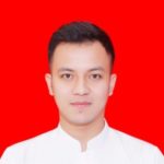 Gambar riwayat Dwiki Septian Zahara