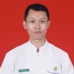 Gambar riwayat 4002190030