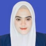 Gambar riwayat Neli Retno