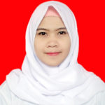Gambar riwayat Nur Izzati Amalia