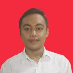 Gambar riwayat Gilang Ramadhan