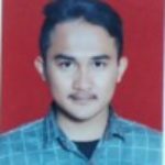 Gambar riwayat Nurkholis Mughny