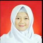 Gambar riwayat Fitriana Apriliyani