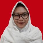 Gambar riwayat Novia Yulianti