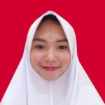 Gambar riwayat Wulan Pebriani Hermayati