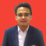 Gambar riwayat 4002190059