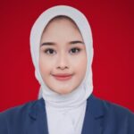 Gambar riwayat Salma Miranda Permatasari