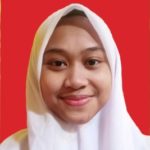 Gambar riwayat Eli Siti Soleha