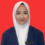 Gambar riwayat Septi Ade Wandira