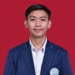 Gambar riwayat Mitro