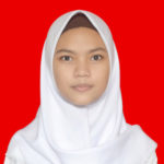 Gambar riwayat Qory Ivanka Maulani