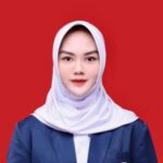 Gambar riwayat Firyal Huwaida