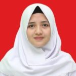 Gambar riwayat Fina Anjelina