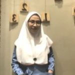 Gambar riwayat Fiki Nurmala