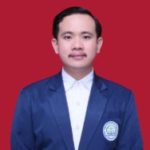 Gambar riwayat Muhammad Reza Akbar