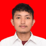 Gambar riwayat Dimas Fajrin Ardani