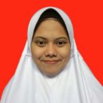 Gambar riwayat Zahira Farhatun Nisaa