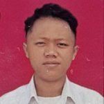 Gambar riwayat Rizki Apriadi