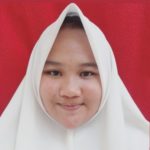 Gambar riwayat Fitri