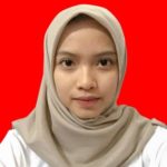 Gambar riwayat Yunipa Anggita Dewi