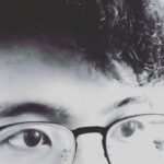 Gambar riwayat Muhamad Raihan Dwiva Nursalam