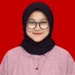 Gambar riwayat Selvya Meinisa