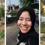 Gambar riwayat Anisa Septiani Nurbaitila
