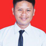 Gambar riwayat Husni Ramdani