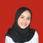 Gambar riwayat Izatul Maulatun Nisa