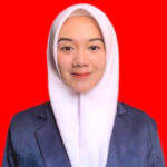 Gambar riwayat ira aisyah