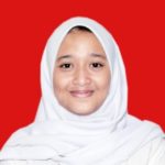Gambar riwayat Siska Nur Anisa